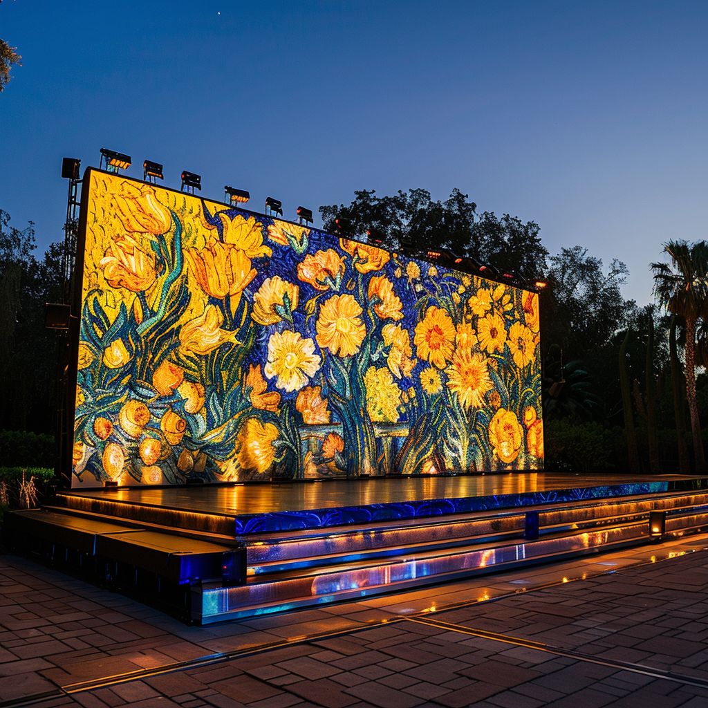 rental display video wall, video wall, led video displays, led video wall, awall cob microled video wall, video wall mapping, install video wall, control video wall, how to build a video wall, curved led display wall, microled video wall, video wall tutorial, video wall installation, rental video wall led, #eagerled video wall, video wall controller, video wall setup guide, cob microled video wall, video wall controllers, 4k video wall controller, video wall processor 2026, uhd video wall controller