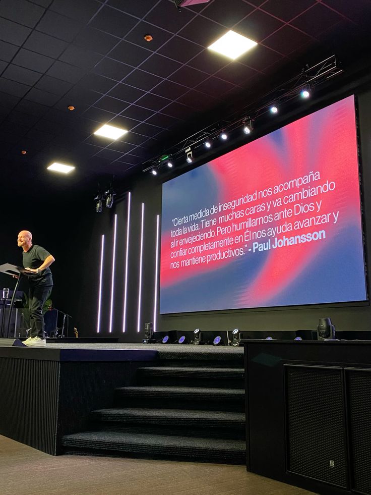 rental display video wall, video wall, led video displays, led video wall, awall cob microled video wall, video wall mapping, install video wall, control video wall, how to build a video wall, curved led display wall, microled video wall, video wall tutorial, video wall installation, rental video wall led, #eagerled video wall, video wall controller, video wall setup guide, cob microled video wall, video wall controllers, 4k video wall controller, video wall processor 2026, uhd video wall controller